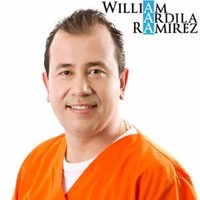 william ardila ramirez