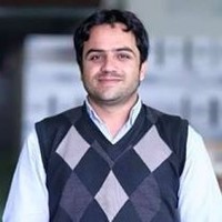 Muhammad Imran
