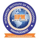 IIPM International