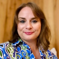 Saskia Houben