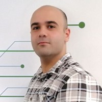 Mohammad Dehghan-Shoar