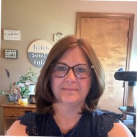 Theresa O’Brien