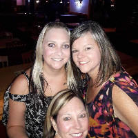 Jennifer Donoho