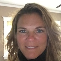 Jennifer Fisher