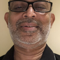 Indunil Weerasinghe