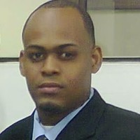 Leonardo Diaz Guzman