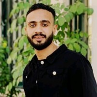 Amr Aboud