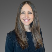 Ariel Glasser Tierman, Cpa