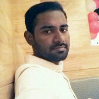 Vinoth Kannan