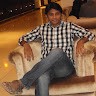 Shivakumar Malyam