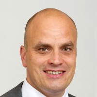 Arjan Cromwijk