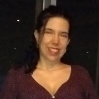 Rocío Castañeda