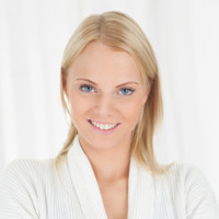 Margarina Yahontova
