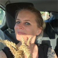 Cindy Decaudin