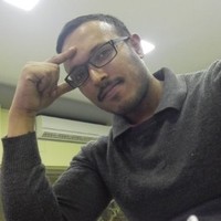 Faisal Kambrath