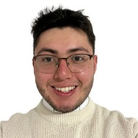 Nicolás Estebán Suárez Perico