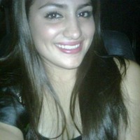 Andrea Soto