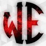 Patrick Brierley