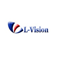 L-Vision Engineering Pte Ltd