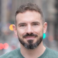 Jeff Conrad