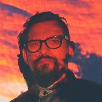 Erik Gonza Fuenzalida Leighton