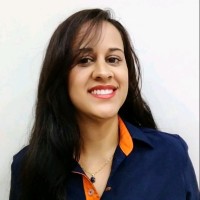 Edleuza Fiaes