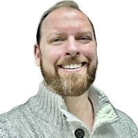 John Mitchem