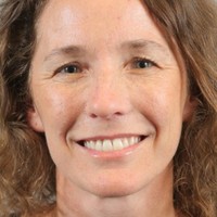 Maria Haymes Biedma