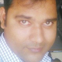 Medical Surendra