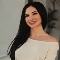 Tara McClellan