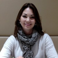 Mariana Tutui Pasquini