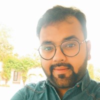 Akshay Kothari