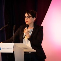 Aurélie COURTAY