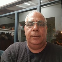 שמשון ראובן