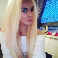 Kimberley Burns