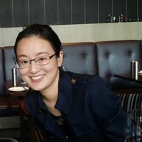 Grace Li