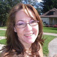 Sidonie Wilson