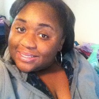 Rachelle Brown