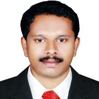 Bijo Issac