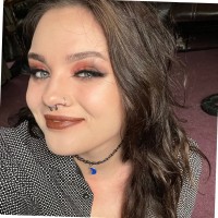 Ashlynn Baynard
