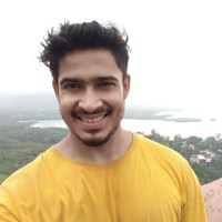 Suraj Singh