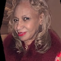 Marianne Spraggins