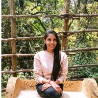 Poorani S