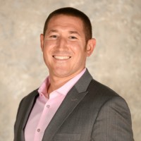 Adam Polacek