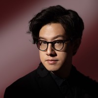 Manfred Yuen
