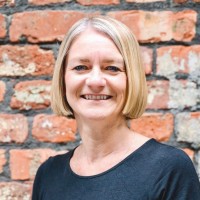 Jan McArd FCA BFP
