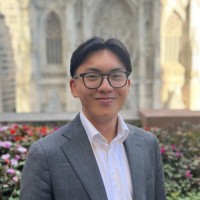 Grant Liu