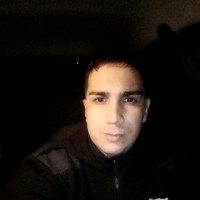 José Ariel Vazquez