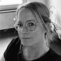 Angelique Aarts