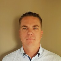 Jason Claassen